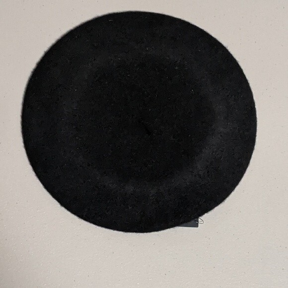 Parkhurst unisex Basque Barret water repellant 25001 - Picture 6 of 6